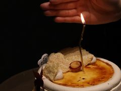-花甜生活FatimCake·生日蛋糕
