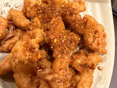 -小街天府(西工小街店)