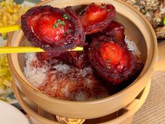 -沛家·西餐Brunch·直火料理