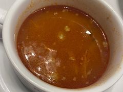 -斗牛士牛排餐厅(又一城店)