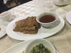 -醉贤居