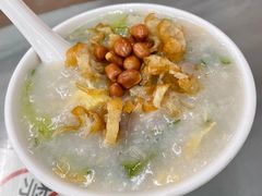 -穗银肠粉店(东川路店)