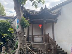-福建民俗博物馆