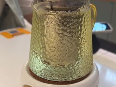 -粤来记·啫啫煲·点心(日月光店)