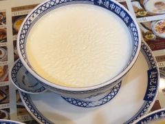 -赵记传承·中国甜品(福州总店)