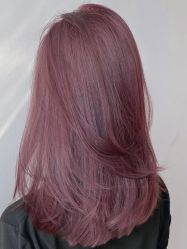 -In Style Hair Salon