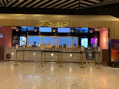 -百丽宫影城(IMAX万象城店)