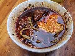 -蒋六十八梯眼镜面(渝中店)