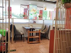 -潮汕美牛肉丸火锅店(天宁寺店)
