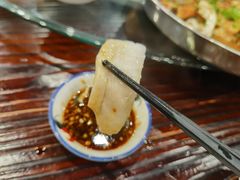秘制酱油-阿多私房菜(顺德店)