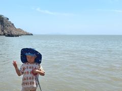 -花岙岛