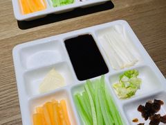 -小大董·烤鸭(凤凰汇店)