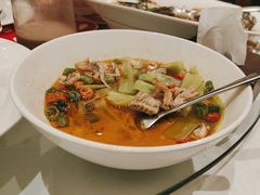 -同庆楼(奥体中心店)