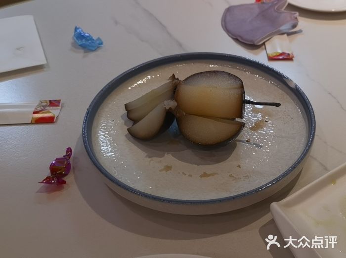 东方饺子王(和平里店)图片