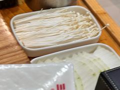 -为什么牛潮汕牛肉火锅(万胜广场店)
