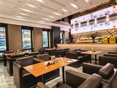 -集品堂·JPC餐厅(青年大街市府店)