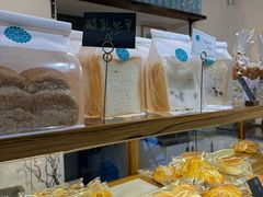 -左拉主义(长江路店)