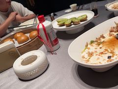 -徐记海鲜(大明宫|北二环店)