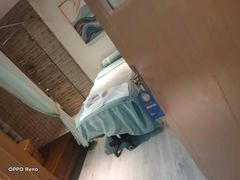 -上海颛桥万达广场