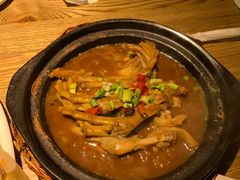 -丰乐餐厅·始于1999·本地老字号