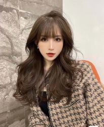 -悦SALON