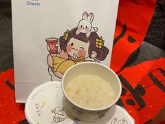 -茉沏(山塘街店)