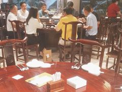 -集贤门·徽菜(福田店)