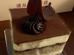 -好利来(龙首印象城店)