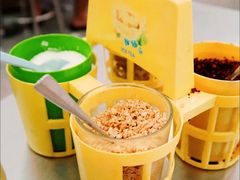 -榮泰米粉湯(Left Shop)