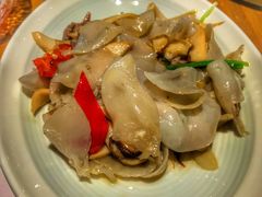 -十三式重庆江湖菜(金茂览秀城店)