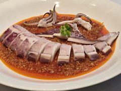 -道道鲜·崇明私房菜(五角场店)