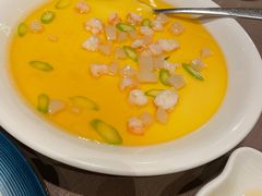 -海口万豪中餐厅·粤菜·海南菜· 平价海鲜·茶点· KTV包房