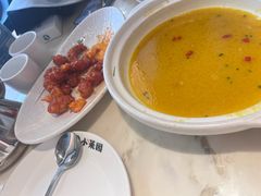 -小菜园新徽菜(连云港海州吾悦店)