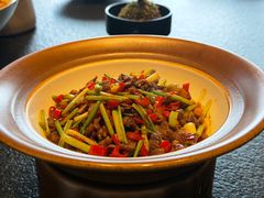 -桐湾大院·桐庐菜(滨江店)