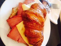 Gloria&nbsp;Jean's&nbsp;Coffees(浦东南路店)-Gloria Jean's Coffees