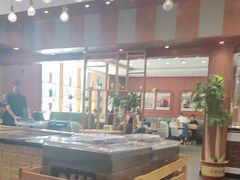 -高玛纳驴肉火烧(一世界店)