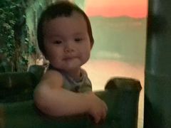 -中国杭州低碳科技馆