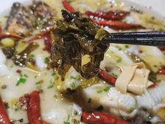 -川里谈·川味小馆(北京路店)