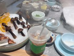 -滇色蒸汽石锅鱼(京华城店)