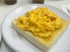 -澳洲牛奶公司(佐敦店)