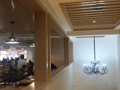 -老盛兴汤包馆(大华二路店)