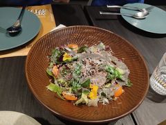 -卡朋西餐(宝安大仟里店)