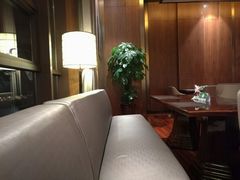 -以岭健康城·凯旋门大酒店-怡梦音乐西餐厅