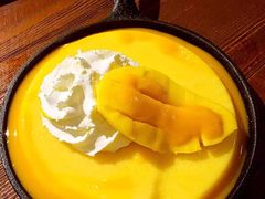 iphone_upload_pic-莫太花餐厅(河北路店)