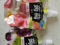 -盒马鲜生(文景博乐里购物广场店)