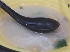 -珠海拱北口岸