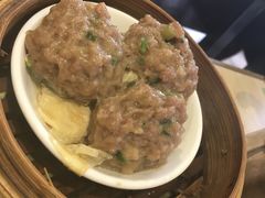 -添好运点心专门店(北角店)
