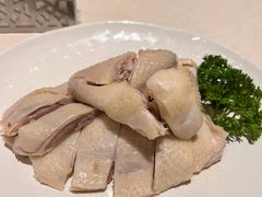 -成隆行·蟹王府(九江路店)