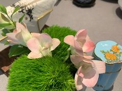 -金海华·华宴江南(斜塘店)