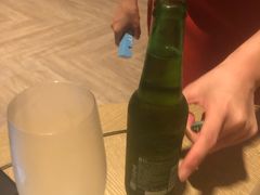 -大堂酒廊·亚龙湾万豪度假酒店